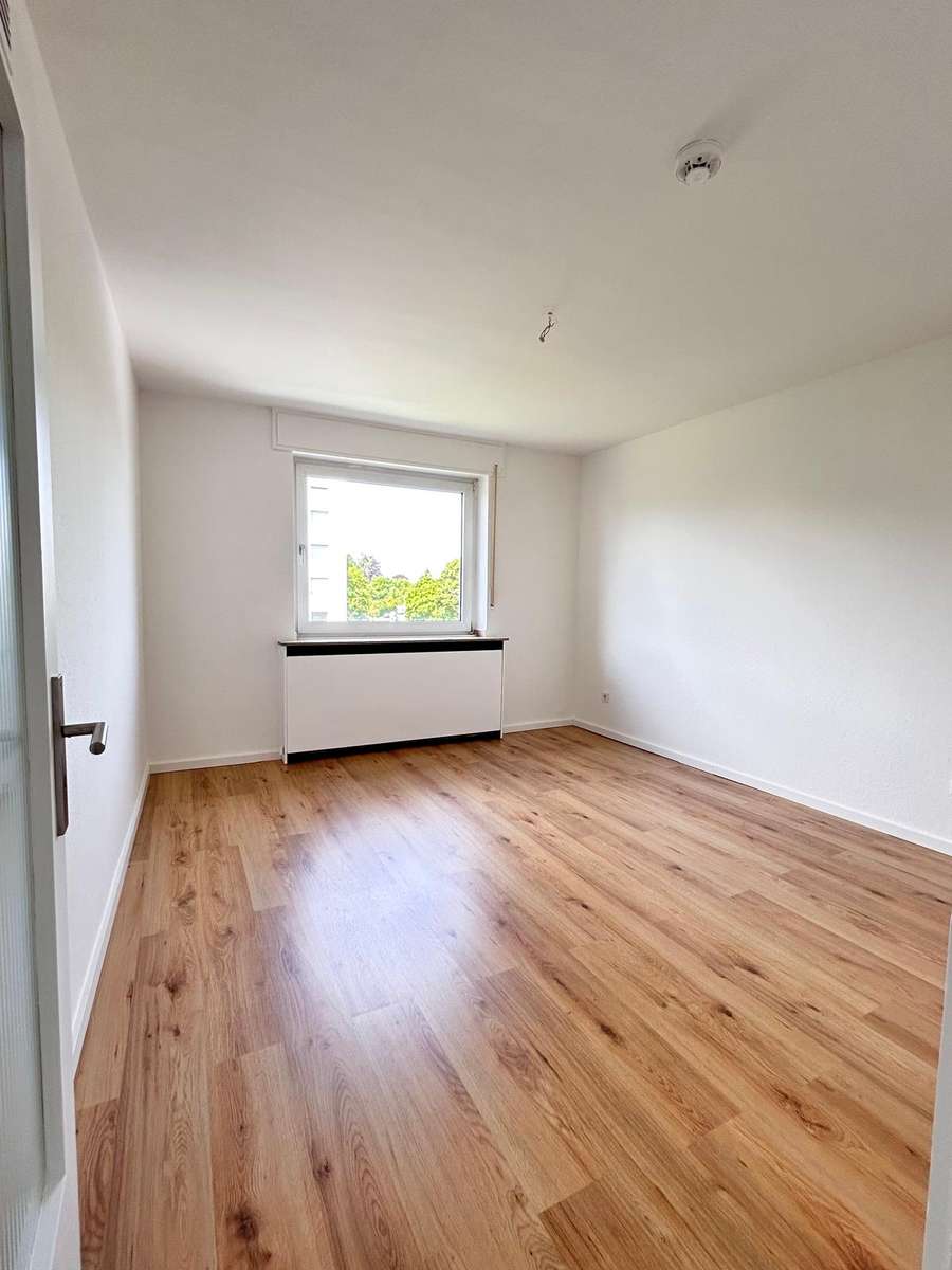 Schlafzimmer1